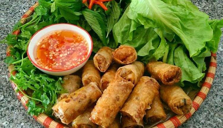 Nhà Hàng Khu Ẩm Thực TTC Bến Tre