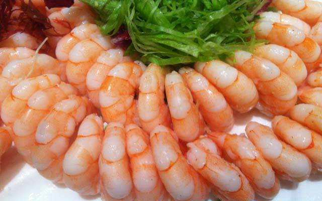Nhà Hàng Kiến Hoành