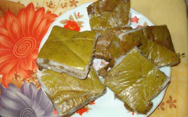Nhà Hàng Lẩu Nhớ