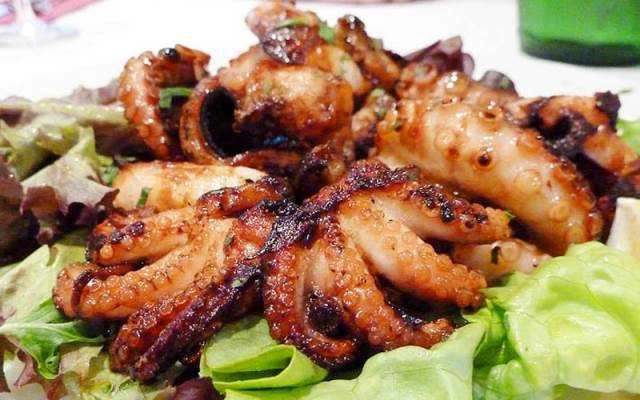 Nhà Hàng Lẩu Nướng Bi Xèo Xèo