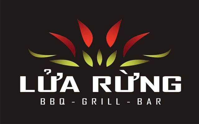 Nhà Hàng Lửa Rừng BBQ - Nguyễn Thị Minh Khai