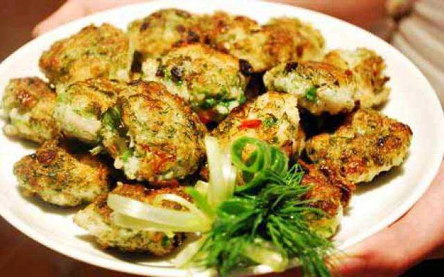 Nhà Hàng Nam Nga - Món Ngon Thành Tuyên