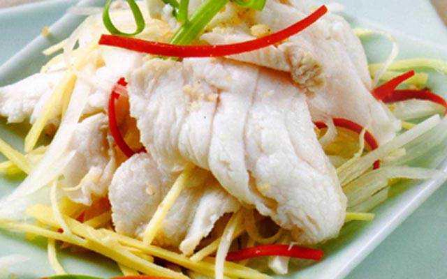 Nhà Hàng Nam Phương 1