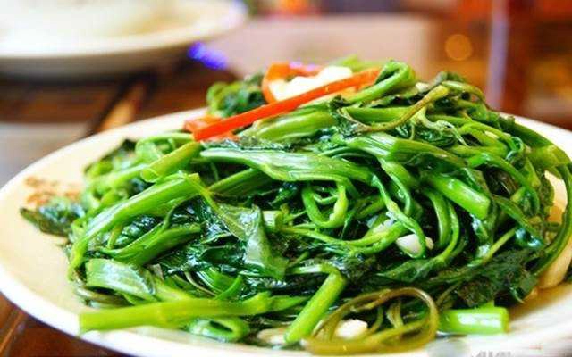 Nhà Hàng Nam Sơn