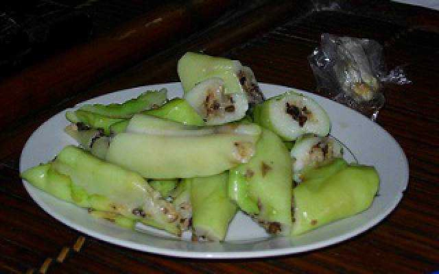 Nhà Hàng Nắng Hồng 2