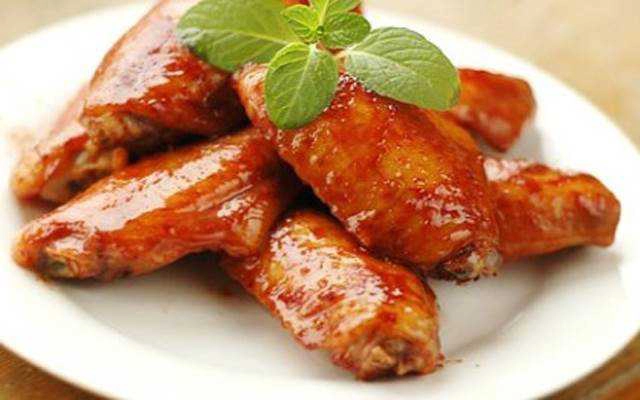Nhà Hàng Ngọc Lâm