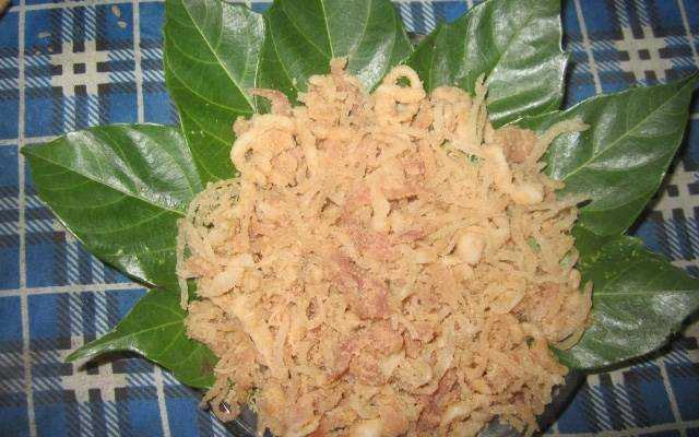 Nhà Hàng Kim Đỗ