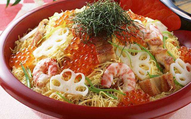 Nhà Hàng Nổi Xuân Hồng
