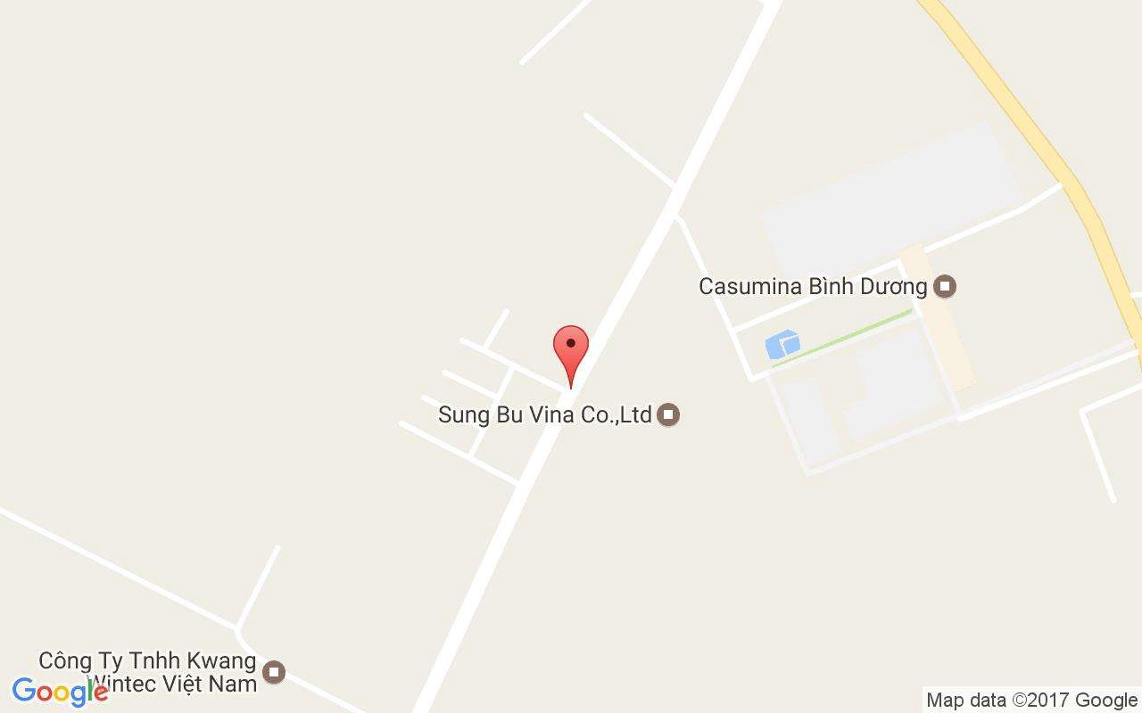 Nhà Hàng Quán ăn Bạc Liêu 94