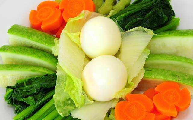 Nhà Hàng Đồng Quê - Các Loại Lẩu