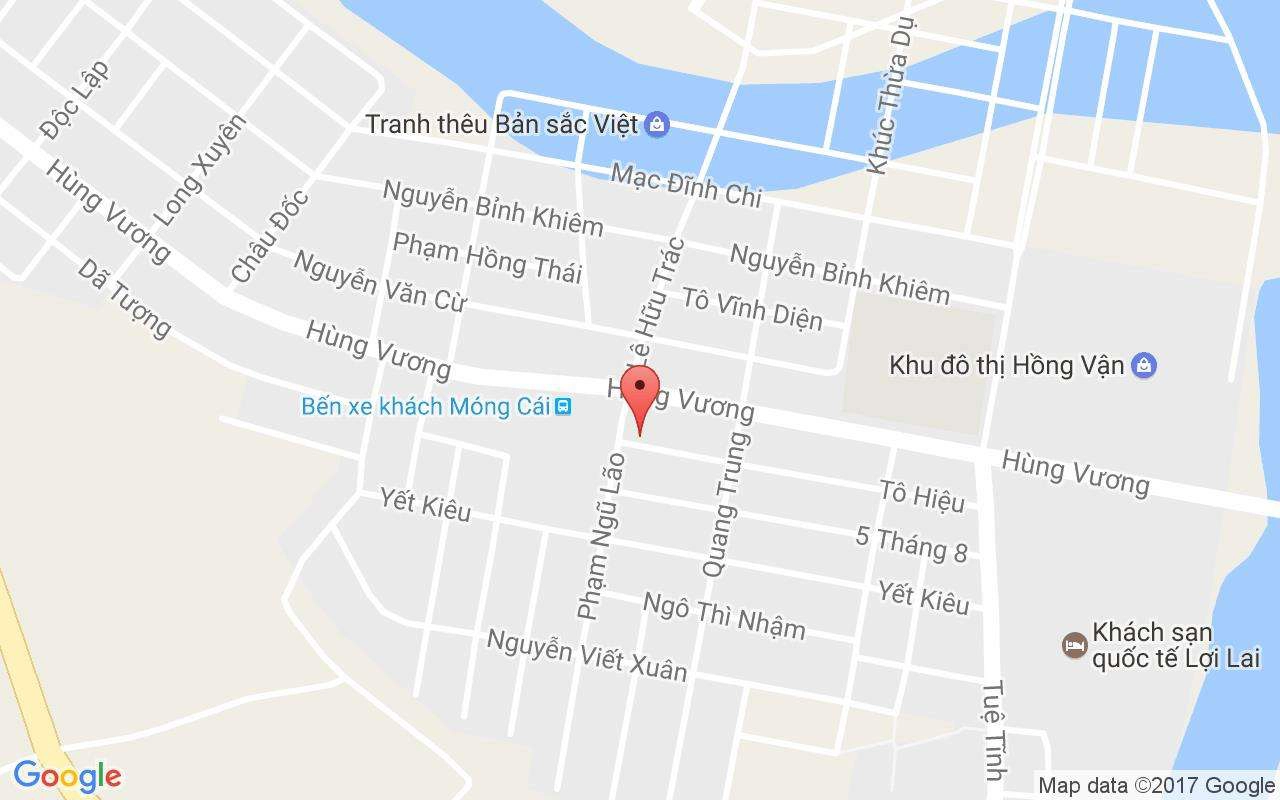 Nhà Hàng Quán cơm Kalong