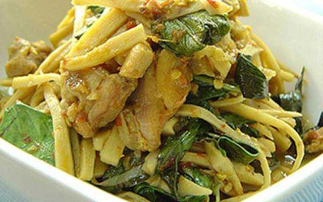 Nhà Hàng Quán Cơm Lẩu 51