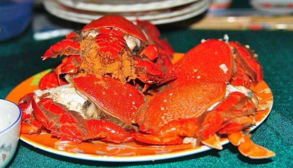Nhà Hàng Quán Nhậu Lộc Phát 68