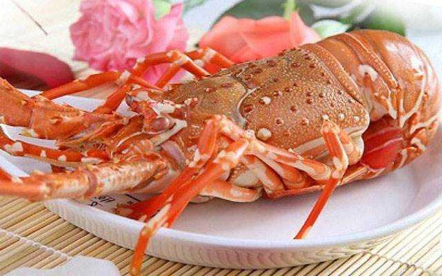 Nhà Hàng Quang Cựu 2