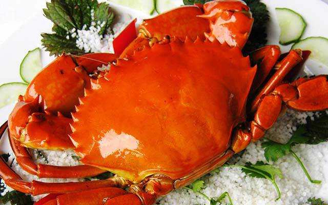 Nhà Hàng Sunset Restaurant - Nguyễn Đình Chiểu