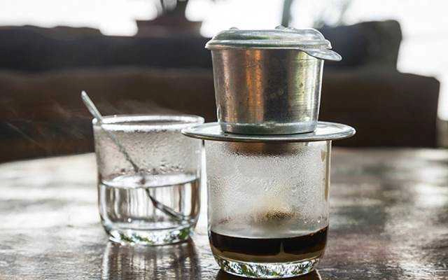 Nhà Hàng Thanh Trúc - Cafe & Điểm Tâm Sáng
