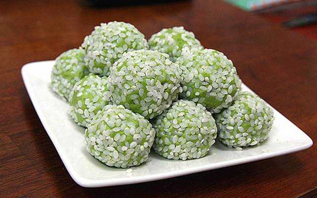 Nhà Hàng Tô Thị Vân