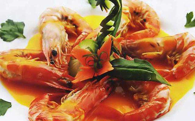 Nhà Hàng Tuyết Hưng