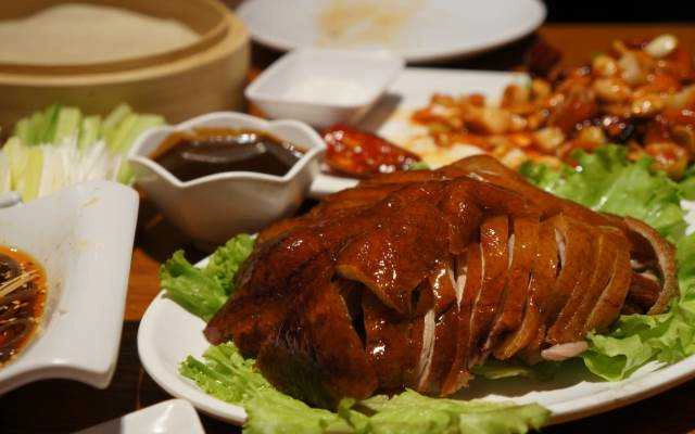 Nhà Hàng Việt Phương - Quán Ăn Gia Đình