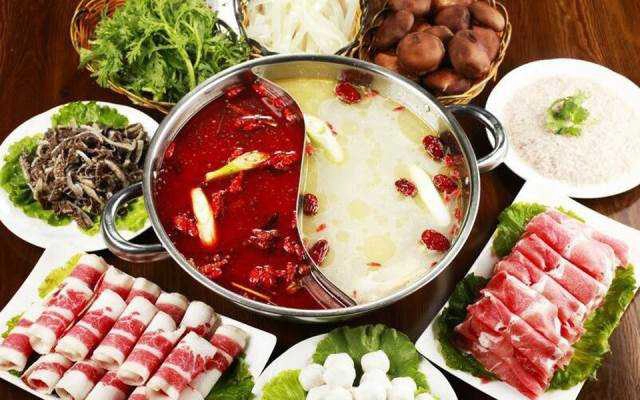 Nhà Hàng Yến Gia Đông Hải - Món Ăn Gia Đình