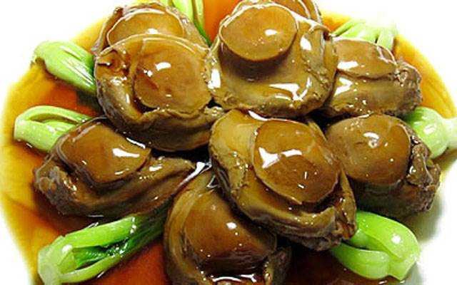 Nhà Hàng Zdách Lầu