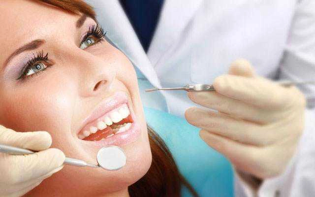 Nha Khao Quốc Tế Kay - Huỳnh Tấn Phát