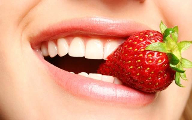 Nha Khoa Bác Sĩ Bảo Thi - Lê Văn Sỹ