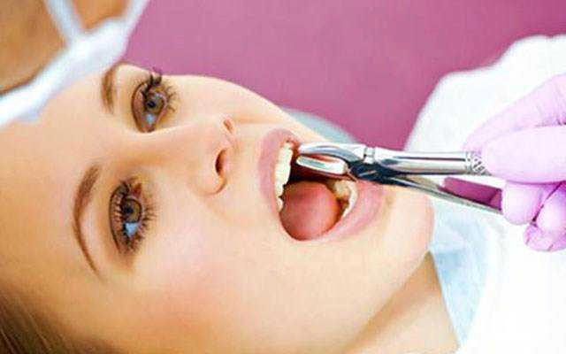 Nha Khoa Đăng Lưu - Trần Hưng Đạo