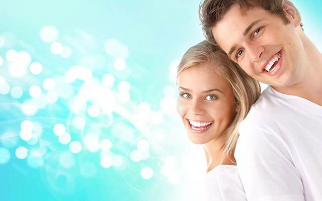 Nha Khoa Hải Tiên - Trần Hưng Đạo