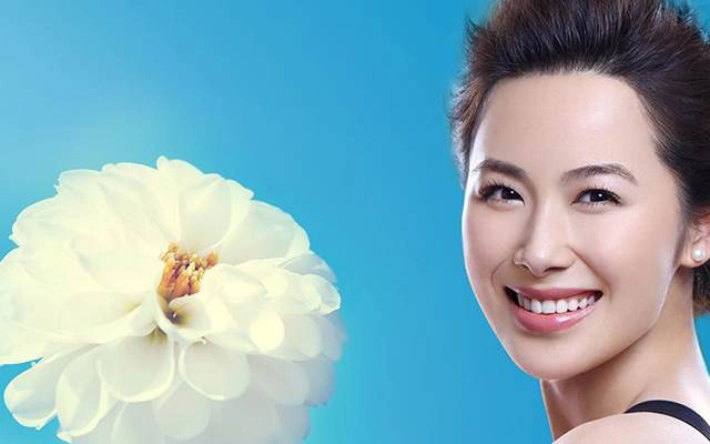 Nha Khoa Hạnh Phúc - Lê Quang Định