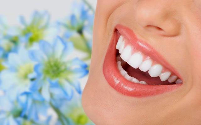 Nha Khoa Hiền Phúc - Xô Viết Nghệ Tĩnh