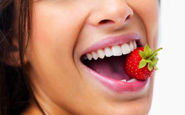 Nha Khoa Saigon Smile - Huỳnh Tấn Phát