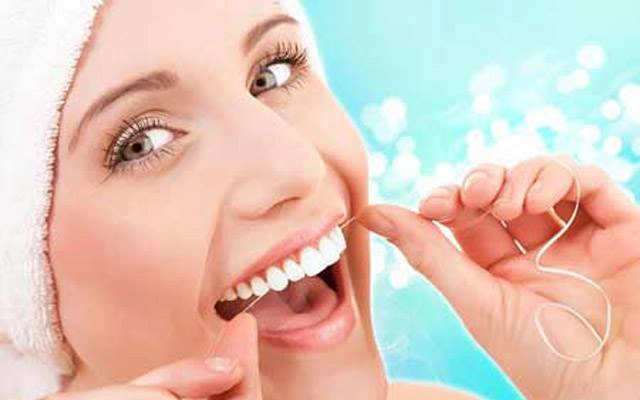 Nha Khoa Tân Định - Lý Chính Thắng