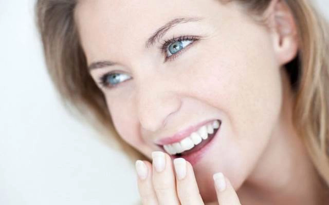 Nha Khoa Thẩm Mỹ Đại Nam 1 - Bạch Đằng