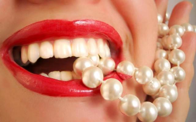 Nha Khoa Thẩm Mỹ Kỹ Thuật Cao Tấn Phát