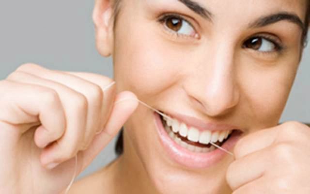 Nha Khoa Thẩm Mỹ Minh Sơn - Bùi Đình Túy