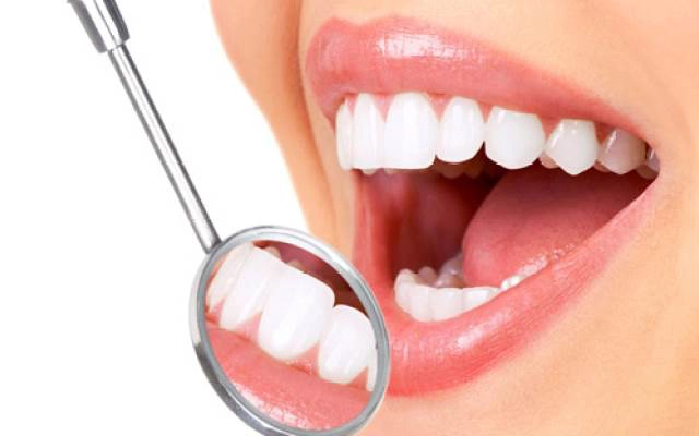 Nha Khoa Thẩm Mỹ Sài Gòn - Đồng Đen