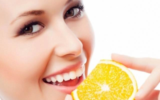 Nha Khoa Thẩm Mỹ Sĩ Tiến - Đặng Thị Rành