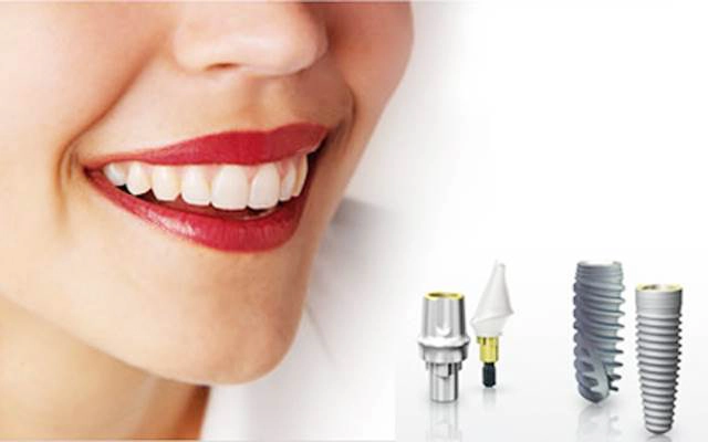 Nha Khoa Việt Phú - Đỗ Xuân Hợp