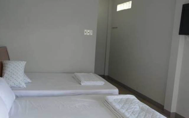 Nhà Nghỉ Bảo Long