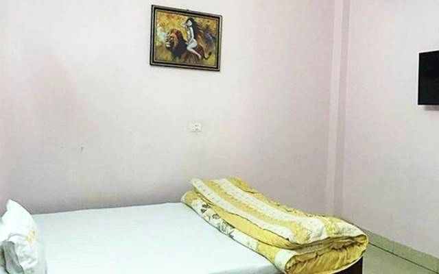 Nhà Nghỉ Thiên Phúc - Xã Phước An