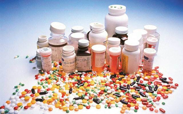 Nhà Thuốc Cát Tường - Quốc Lộ 13