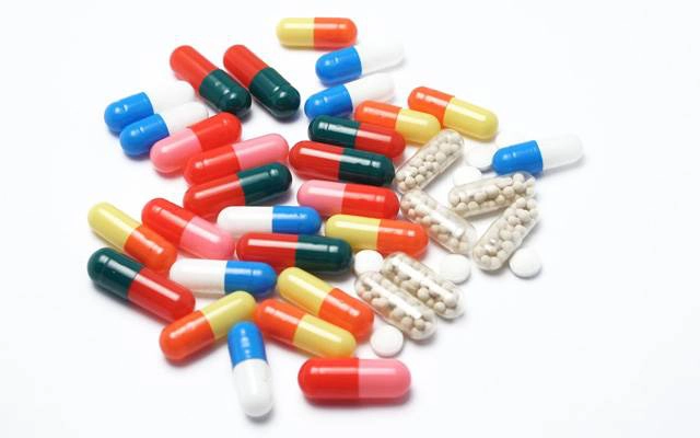 Nhà Thuốc Ngọc Hân - Xô Viết Nghệ Tĩnh