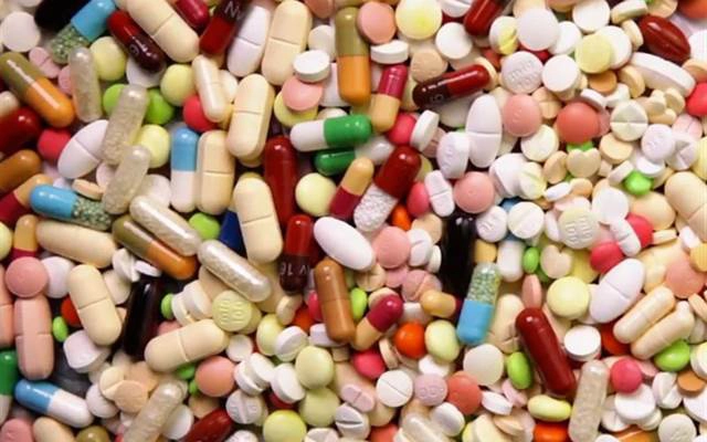 Nhà Thuốc Pharmacy - Nguyễn Văn Nghi