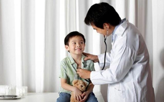 Nhà Thuốc - Phòng Khám Chuyên Khoa Bác Sĩ Nguyễn Văn Hải