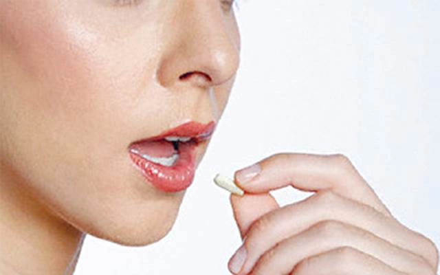 Nhà Thuốc Phú Cường - Lạc Long Quân