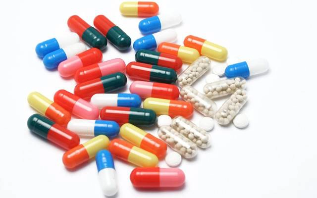 Nhà Thuốc Số 68 - Quốc Lộ 13