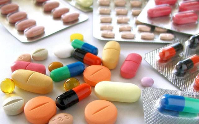 Nhà Thuốc Tây 80 - Quốc Lộ 13