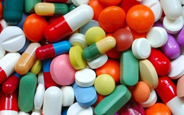 Nhà Thuốc Tây An Phú - Quốc Hương