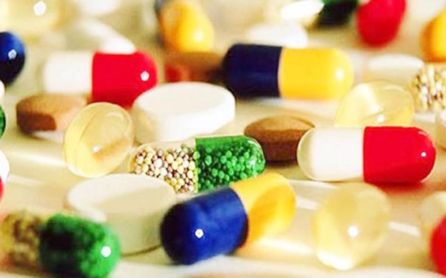 Nhà Thuốc Tây Hưng Thịnh - Huỳnh Tấn Phát